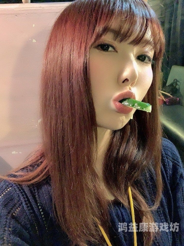 波多野结衣日韩中文欧美