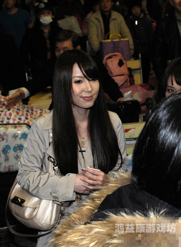 波多野结衣日韩中文欧美