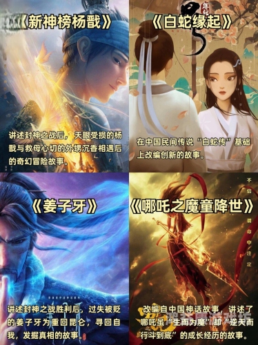 亚洲国产日韩欧美另类卡通动漫全解析，从文化差异到视觉革命