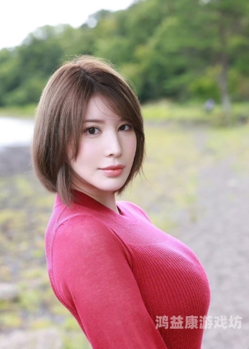 亚洲乱码精品手机在线观看凪光，技术与法律的双重考验