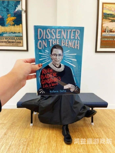 国产精品系列在线国产精品系列在线，数字时代下的优质内容崛起