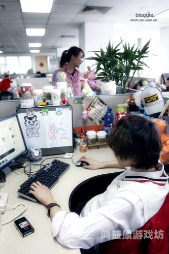 网友自拍一区文章核心内容规划