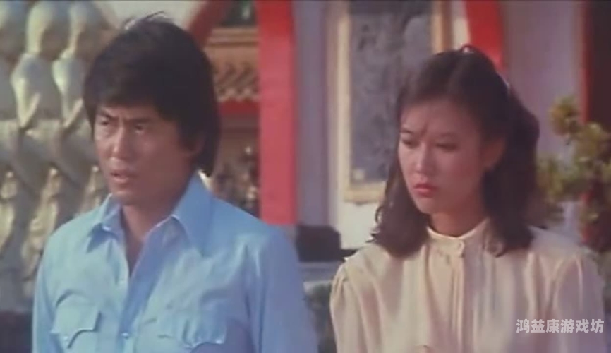 精品视频一区二区三区中文字幕全解析，内容分类与观影指南 一区二区