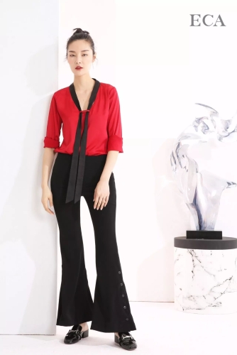 超级人妻碰碰碰碰，现代女性在家庭与事业中的平衡艺术超级人妻碰碰碰碰视频