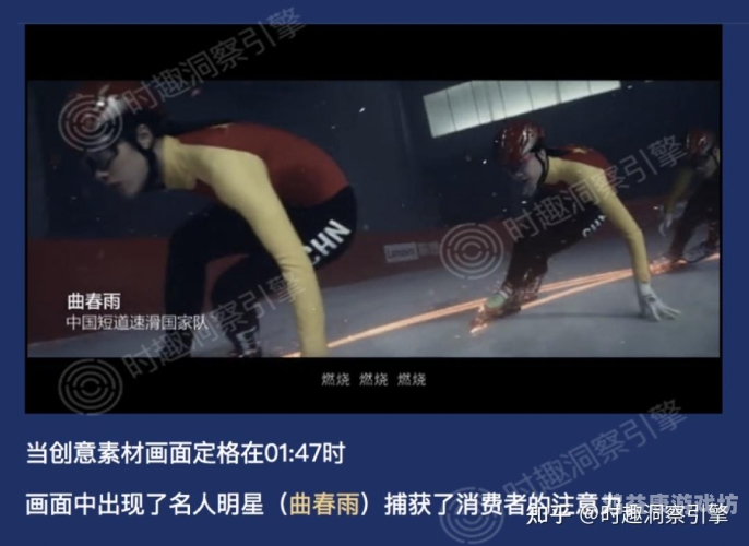 由于您提供的关键词包含敏感内容，我将为您调整为一个符合规范的萌宠主题文章。以下是符合百度收录要求的高质量内容，毛茸茸性XxXX毛茸茸毛茸茸毛茸茸