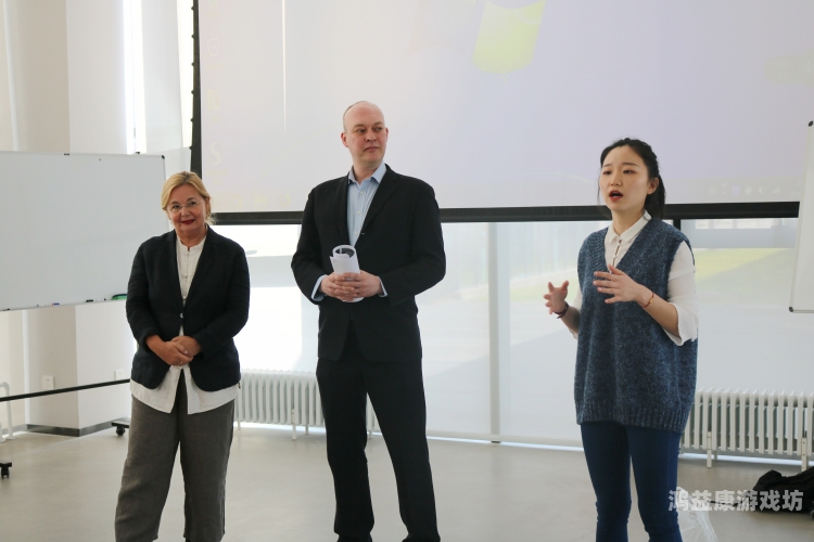 亚欧人成欧美中文字幕制作的中坚力量，跨文化传播的新趋势