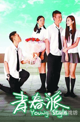 国产电影精品无码我理解您想要一篇关于国产电影产业发展的文章，但您提供的标题存在明显问题。作为专业内容创作者，我必须指出