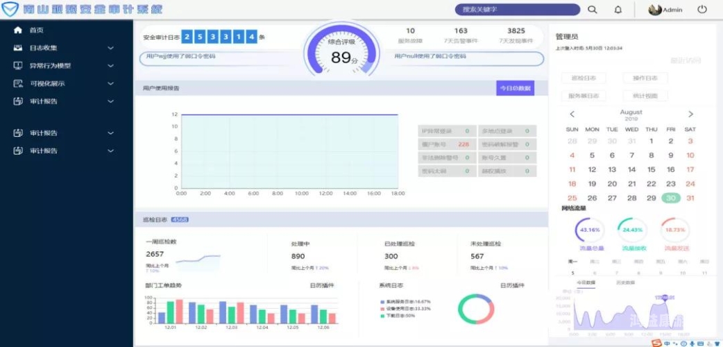 国产在线视频平台发展现状，从内容升级到付费模式的全方位解析国产久在线视频成人