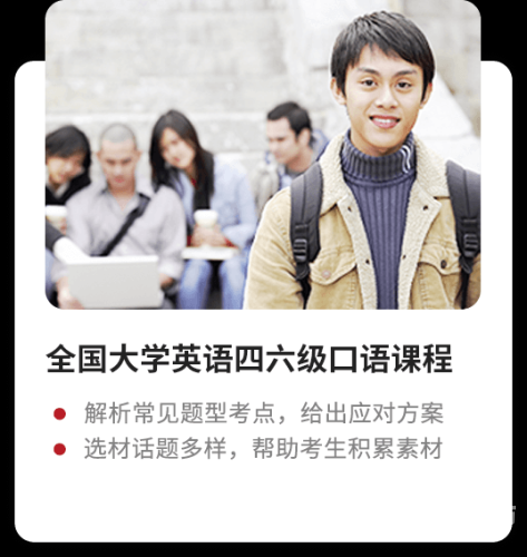国产在线视频平台发展现状，从内容升级到付费模式的全方位解析国产久在线视频成人