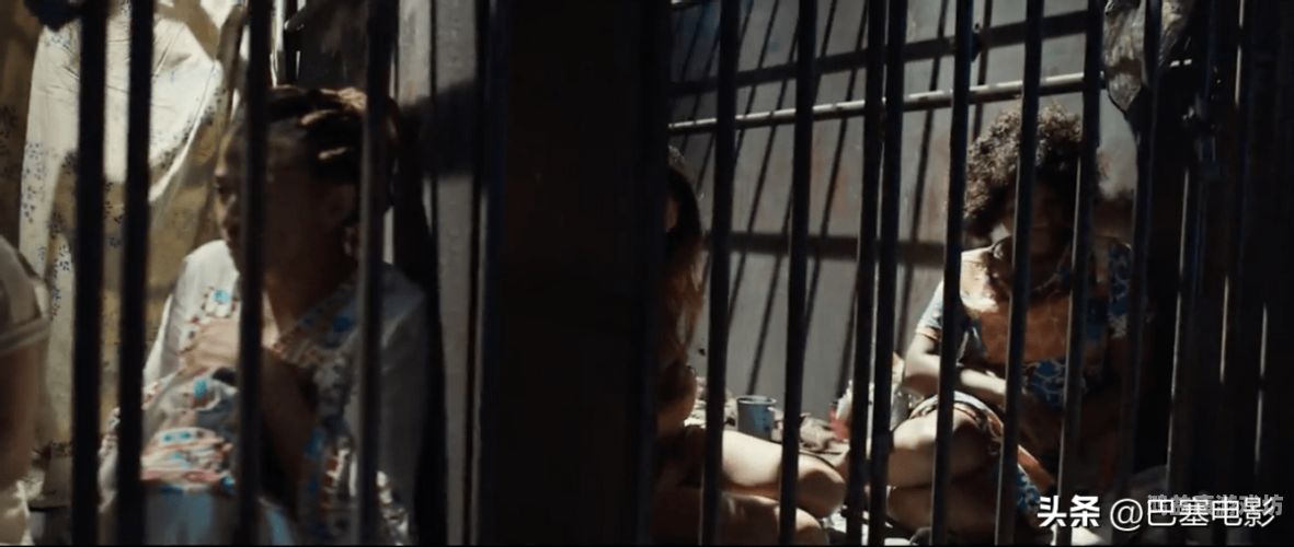 国产爽片大全免费在线观看