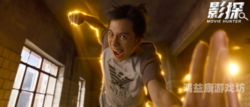 国产爽片大全免费在线观看