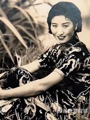 激情久久中文字幕激情久久中文字幕，全球华语影视迷的文化纽带与情感寄托