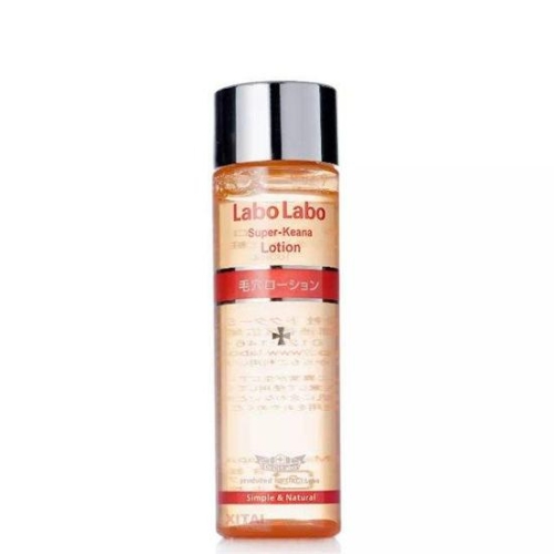 全球在线视频平台对比，日韩、亚洲国产与欧美内容的特点分析日韩亚洲国产欧美在线播