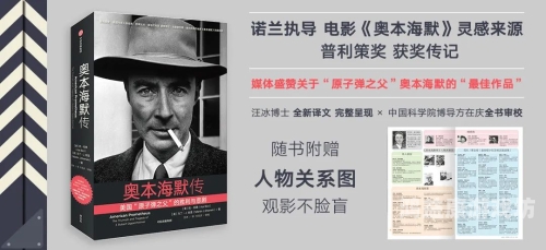 亚洲日韩欧美在线电影亚洲日韩欧美在线电影，全球影视文化交流的新趋势