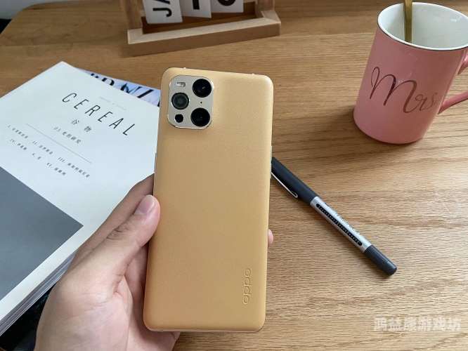 国产精品一色网，优质国产产品的新兴展示平台