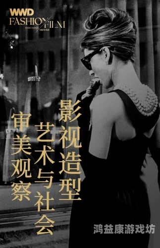 国产与欧美精品影视作品对比，审美差异与文化魅力探析