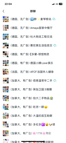 亚洲欧美日韩中文字幕一区二区亚洲欧美日韩中文字幕一区二区，全球化影视文化交流的新趋势