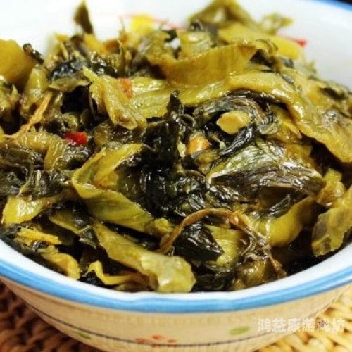 久久久久久网站精品免费