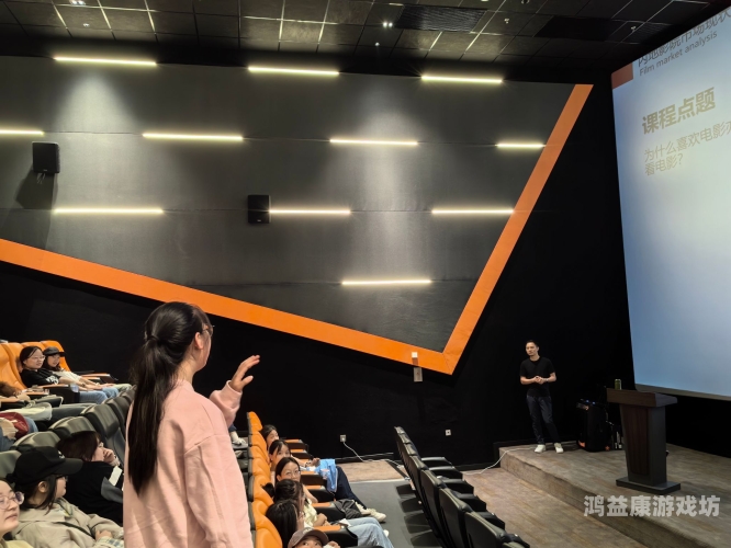 亚洲电影影院亚洲电影影院，历史、现状与未来发展趋势分析