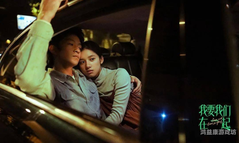 日本中文字幕乱码在线高清---