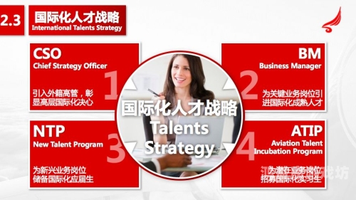 国产精品欧美日韩国产影视精品崛起，与欧美日韩作品的优势对比及国际化路径探索