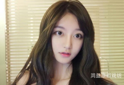 亚洲国产七七久久桃花亚洲国产七七久久桃花，一场视觉与情感的双重盛宴