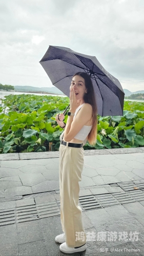 综合亚洲欧美日韩一区二区全球流媒体分区战略解析，亚洲、欧美、日韩一区二区的内容布局与市场差异