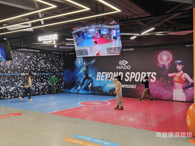 日本亚洲精品在线，探索高品质数字内容的新天地