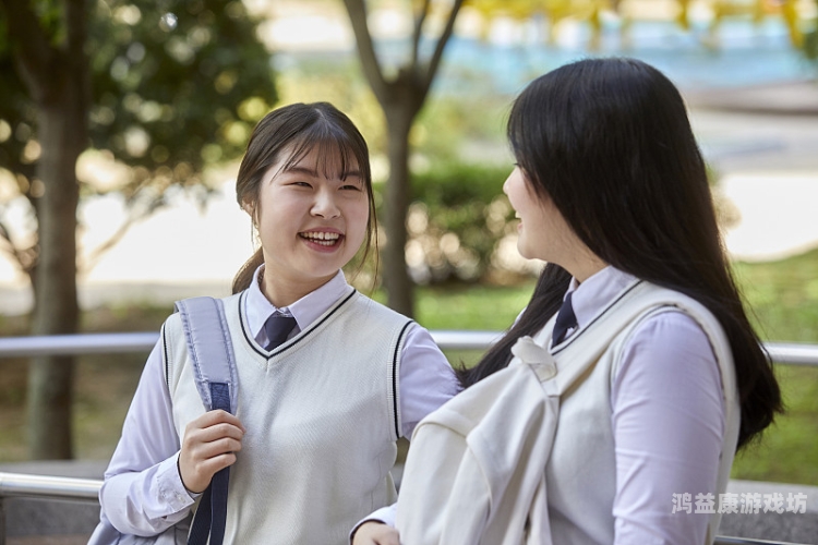 最新国产初高中生精彩视频在线观看指南 - 优质内容推荐与安全指南最新国产初高中生精彩视频在线观看