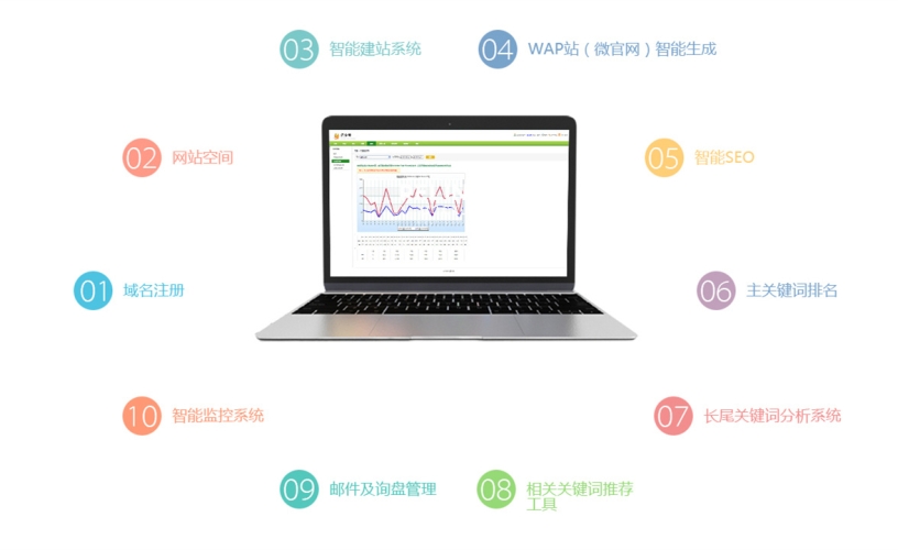 一本久久a久久精品综合夜夜思路