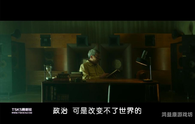 9l在线免费精品观看，热门视频平台的免费观影体验解析