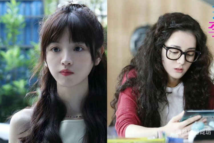 久久一区二区明星换脸