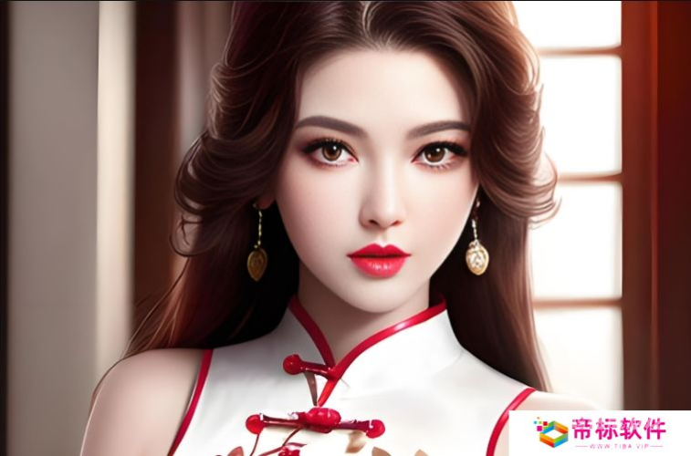 国产精品影视作品回顾，久久99国产综合精品的魅力与影响久久99国产综合精品zh