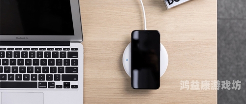 亚洲96在线观看亚洲96在线观看指南，热门平台推荐与正版资源获取方式