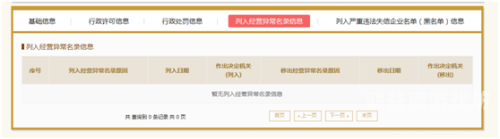 亚洲96在线观看亚洲96在线观看指南，热门平台推荐与正版资源获取方式