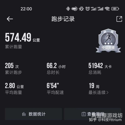 建议（符合主流平台收录要求），久久精品免视看国产成人不卡网站综合锕