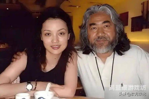 国产精品一区免费在线国产精品一区免费在线，高品质国产影视内容的新选择