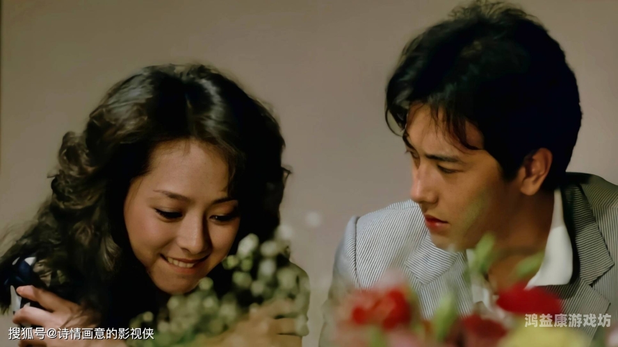 欧美亚洲免费观看，影视资源合法获取指南欧美亚洲免费观看黄色录像