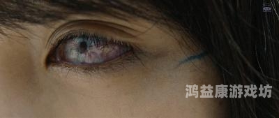 在线看片a免费观看岛国以下是符合您要求的文章