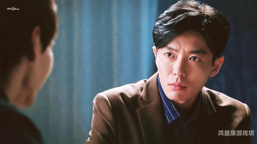 国产日韩高清国产日韩高清影视作品对比，文化特色与技术发展分析