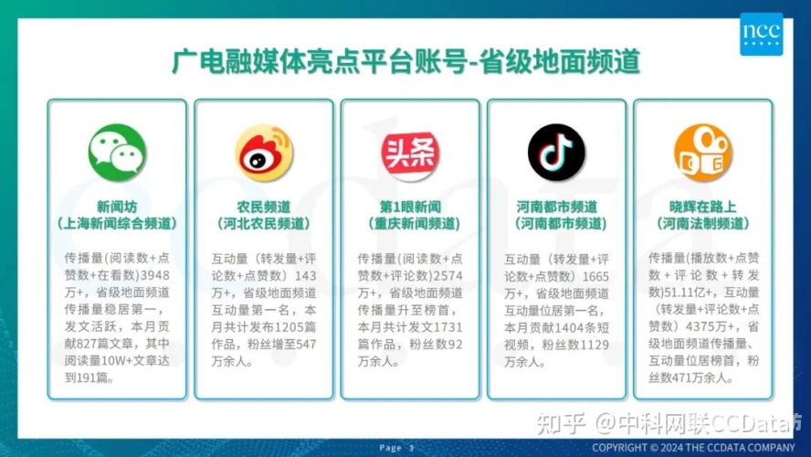 日本精品视频产业观察，从影视剧到短内容的创作生态解析可以润色的网站有哪些