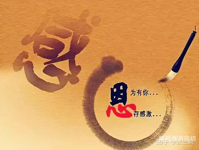 成人影视不卡？解析高清流畅观看的秘诀与合法观影指南成人影视不卡网