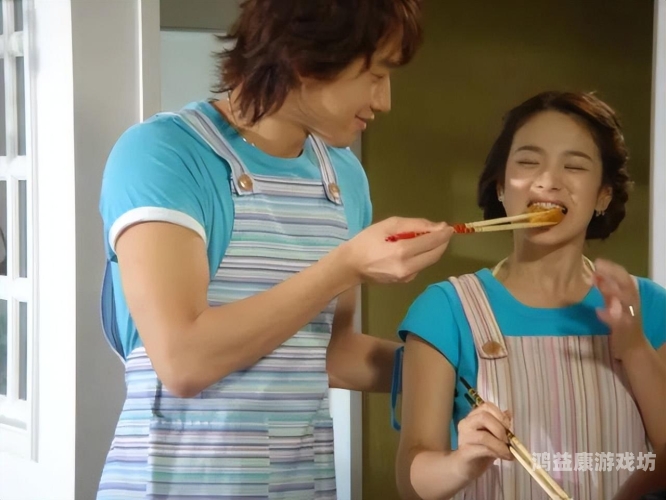 中文字幕日韩国产中文字幕日韩国产剧为何越来越受欢迎？深度解析背后的文化现象