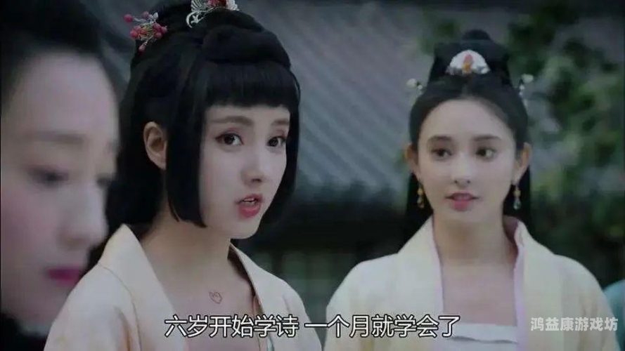 中文字幕日韩国产中文字幕日韩国产剧为何越来越受欢迎？深度解析背后的文化现象