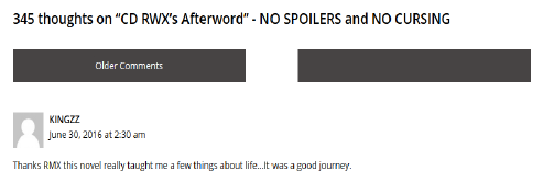 日本亚洲影视文化解析，正版观看渠道与行业发展现状