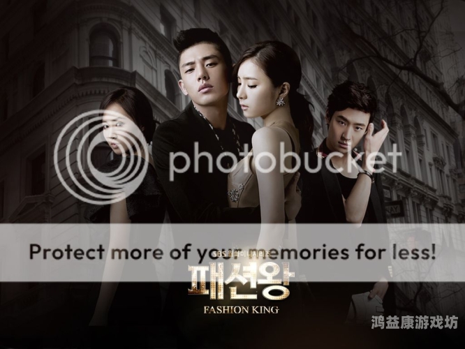 日韩中文字幕第一页一页