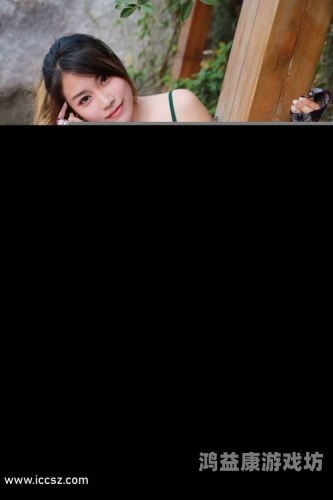 欧美又粗又大一区二区在线观看欧美影视文化在中国的传播与影响