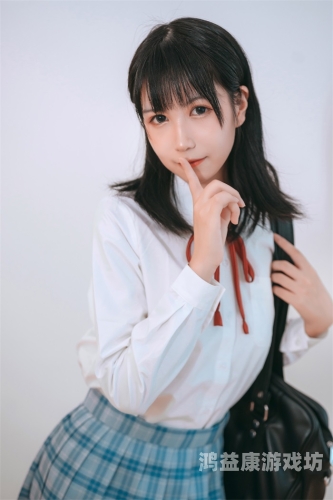 ---最好看的2019中文大全在线观看