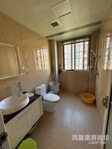 国产在线一品视频1. 2023国产在线视频平台排名，一品视频如何突围行业竞争？