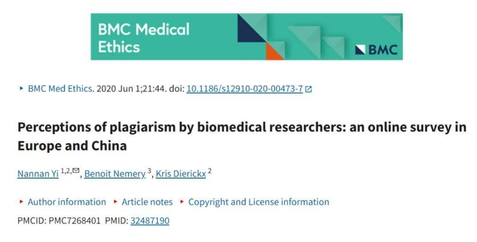 亚洲家庭剧集跨国传播现象解析，从文化差异到情感共鸣中文字幕亚洲人妻第二页